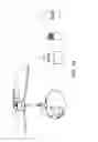 Fig. 05 - Light socket adapter