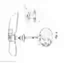 Fig. 07 - Light socket adapter
