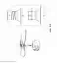 Fig. 08 - Light socket adapter