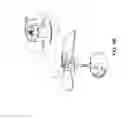Fig. 09 - Light socket adapter