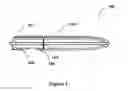 Fig. 02 - Touch Sensitive Lighting Device