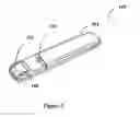 Fig. 03 - Touch Sensitive Lighting Device
