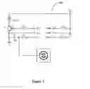 Fig. 06 - Touch Sensitive Lighting Device