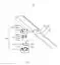 Fig. 03 - Power supply system for shelf track lighting device