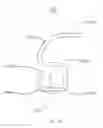 Fig. 05 - Power supply system for shelf track lighting device