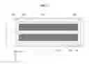 Fig. 02 - Light irradiating device