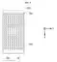 Fig. 04 - Light irradiating device