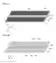 Fig. 05 - Light irradiating device