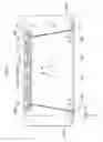 Fig. 06 - Light irradiating device