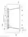 Fig. 07 - Light irradiating device