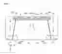 Fig. 08 - Light irradiating device