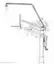 Fig. 01 - Basketball stands lighting system