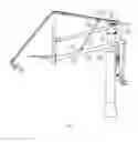 Fig. 02 - Basketball stands lighting system