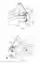 Fig. 05 - Basketball stands lighting system
