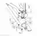 Fig. 06 - Basketball stands lighting system