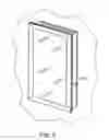 Fig. 03 - Electrified medicine cabinet