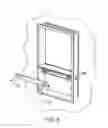 Fig. 04 - Electrified medicine cabinet