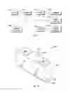 Fig. 02 - System and method for thermal chemical conversion of waste