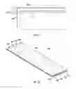 Fig. 04 - System and method for thermal chemical conversion of waste