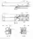 Fig. 09 - System and method for thermal chemical conversion of waste