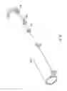 Fig. 10 - System and method for thermal chemical conversion of waste