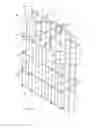 Fig. 02 - Refractory tube wall lining for an incinerator