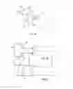 Fig. 07 - Refractory tube wall lining for an incinerator