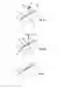 Fig. 11 - Refractory tube wall lining for an incinerator