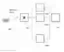 Fig. 01 - System and method for detecting flame within a burner