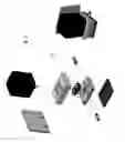 Fig. 10 - System and method for detecting flame within a burner