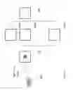 Fig. 12 - System and method for detecting flame within a burner