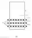 Fig. 02 - Isolation chamber for removable startup burner