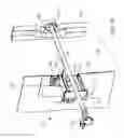 Fig. 04 - Isolation chamber for removable startup burner