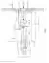 Fig. 09 - Isolation chamber for removable startup burner