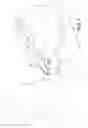 Fig. 04 - Filtered air candle extinguishing device