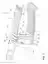 Fig. 04 - COOLED COMBUSTOR FOR A GAS TURBINE ENGINE