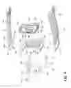 Fig. 05 - COOLED COMBUSTOR FOR A GAS TURBINE ENGINE