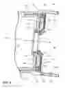 Fig. 07 - COOLED COMBUSTOR FOR A GAS TURBINE ENGINE
