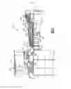 Fig. 02 - Weld configuration