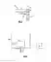 Fig. 03 - Weld configuration