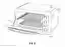 Fig. 07 - Modified oven design and its functioning