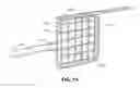 Fig. 08 - Modified oven design and its functioning