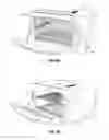 Fig. 11 - Modified oven design and its functioning