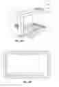 Fig. 27 - Modified oven design and its functioning