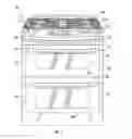 Fig. 02 - Cooktop Appliance