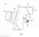 Fig. 04 - Cooktop Appliance