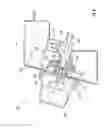 Fig. 05 - Cooktop Appliance