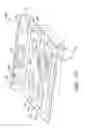 Fig. 03 - Cooktop assemblies and methods for operating same