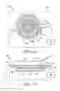 Fig. 04 - Cooktop assemblies and methods for operating same