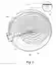 Fig. 06 - Infrared radiant emitter